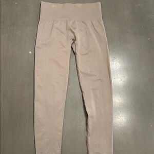 NVGTN Shape Seamless Leggings